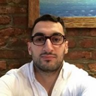 Ibrahim.faraj