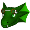 DragonSkyRunner