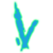 VariXx