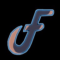 ForegPL