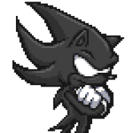 NeonEmerald
