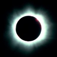 Eclipse0
