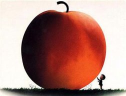 MrPeach