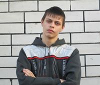 Death_Devil