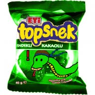 Topsnek