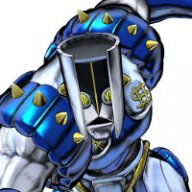 MAL_Ware