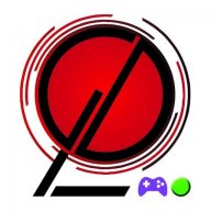 GamesDoneLegit