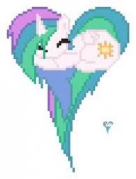 Princess-Celestia