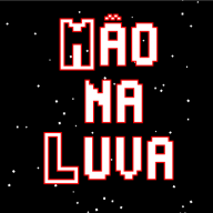 Mão na Luva