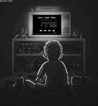 phruby