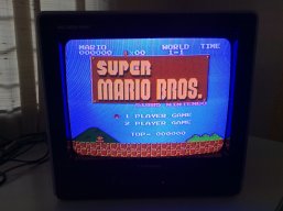 famicomboy