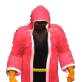 Monsterray