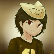 madmarsrocks