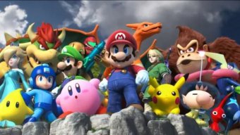 Nintendo83