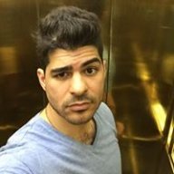 Alec006