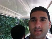 garryi