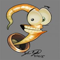 XeinR