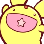 ComestibleCarbuncle