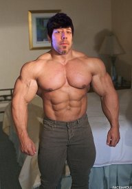crapatron
