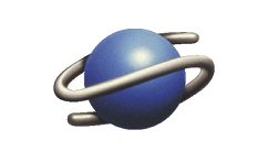 sorama2
