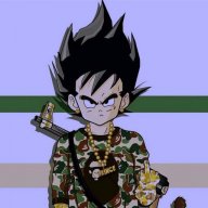 xboxkrnl