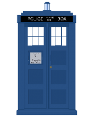 Whovian9369