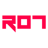 R07