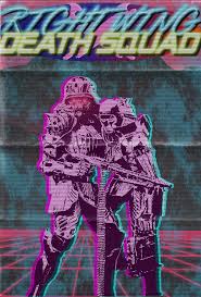 unsignedcode