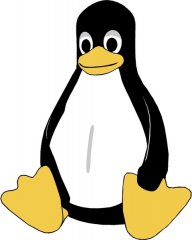 acabey