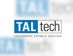 Tal Tech