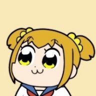Cutie_Honey