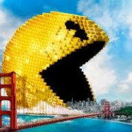XboxTestKit