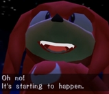 notataco64