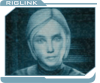 maxonick