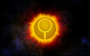Durandal
