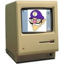 WaluMac