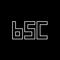 basicaneer