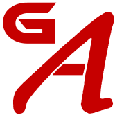 Gamer Alex (AlexKVideos1)