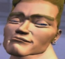 MOV_Games