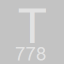 Testing778