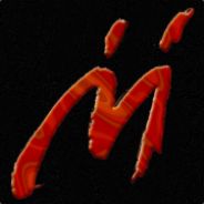 MasterM64