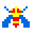 FantasMii