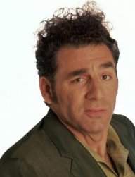 TheKramerShow