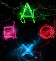 PSX92