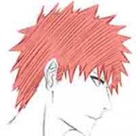 avatar1o1234