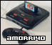Amorri40
