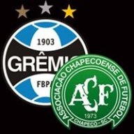 Rafawise