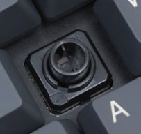 hking0036