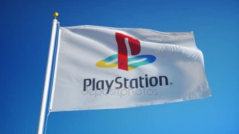 The PlayStation Patriot