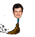 RolandoBroom